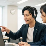 카드깡할부 상담 이용 후기 서OO 님 프로필 사진