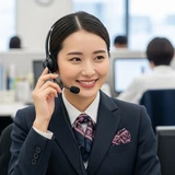 카드깡할부 상담 이용 후기 윤OO 님 프로필 사진