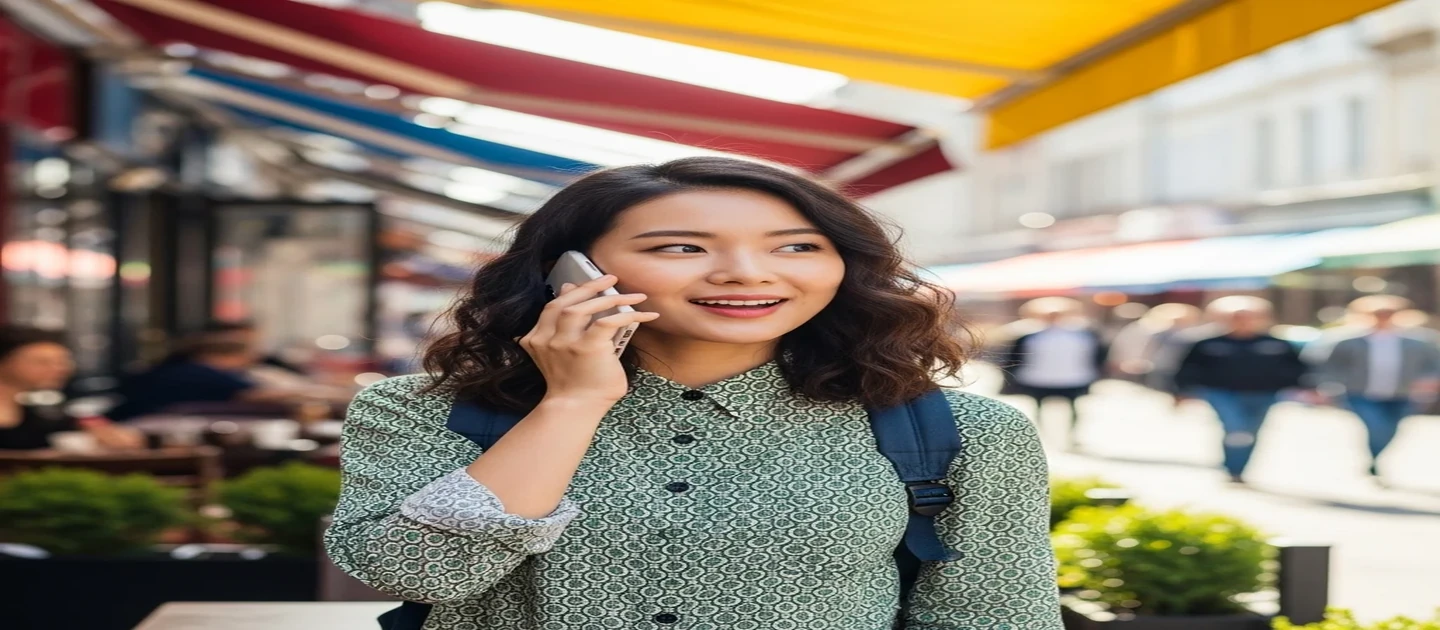카드깡할부 확인 항목을 살펴보는 참고 사진